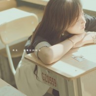 word怎么删除其中一页的页眉横线